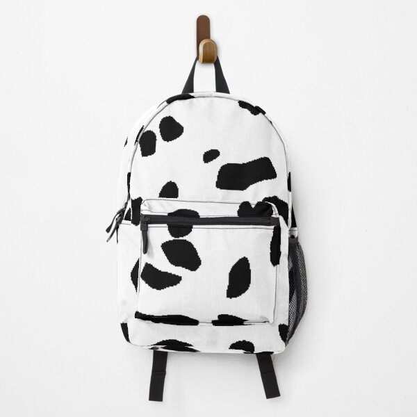 Item preview, Dalmatians designed and sold by FantasySkyArt.