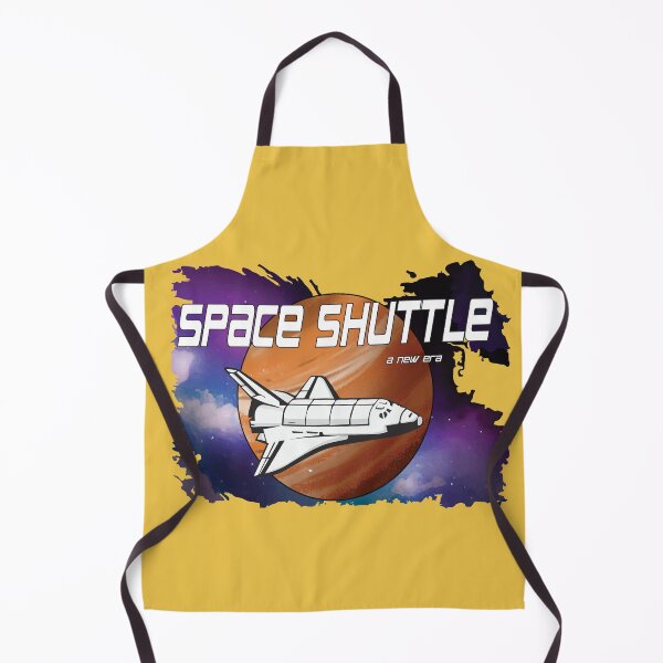 Item preview, Space Shuttle designed and sold by Dpwm.