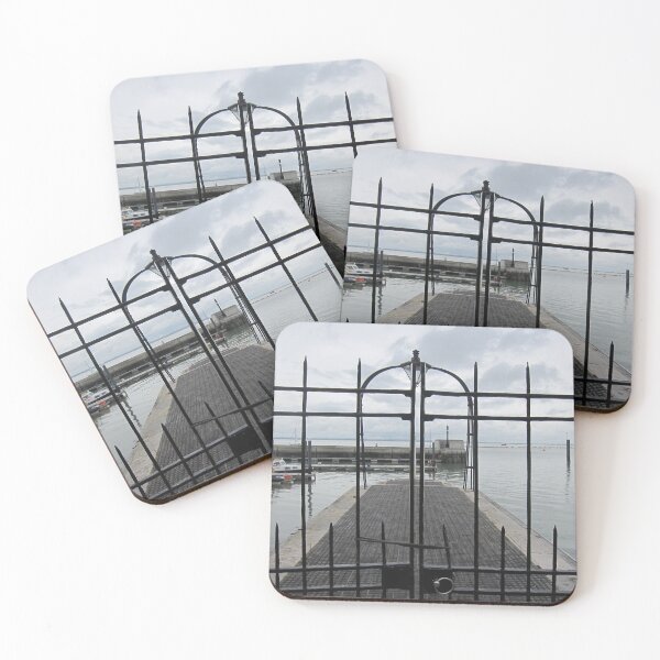 Item preview, INVITED SPECIAL GUESTS ONLY... designed and sold by ronsaunders47.