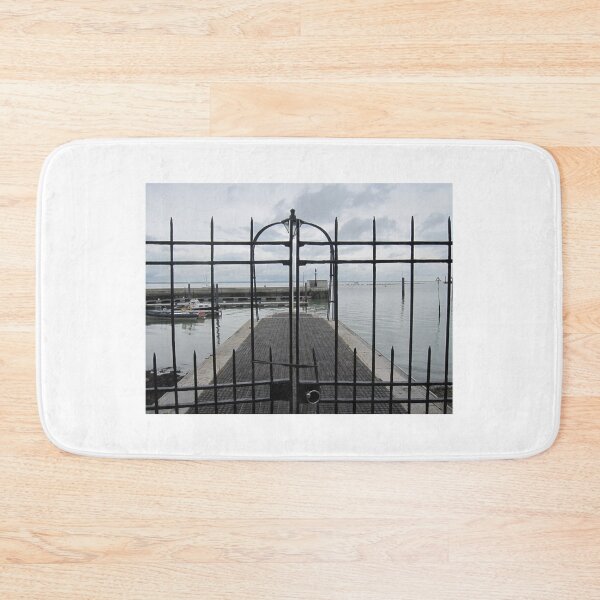Item preview, INVITED SPECIAL GUESTS ONLY... designed and sold by ronsaunders47.