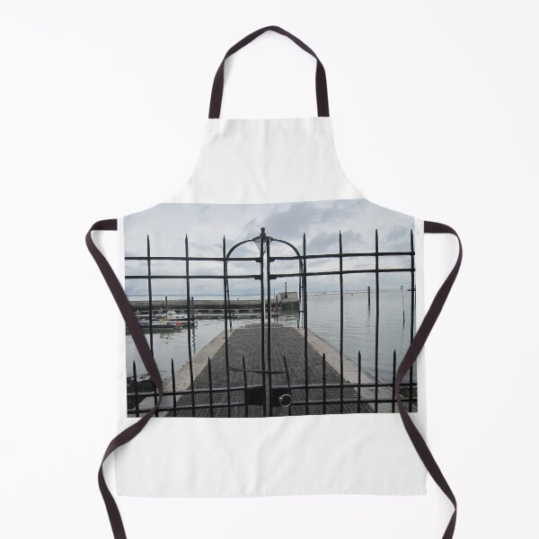 Item preview, INVITED SPECIAL GUESTS ONLY... designed and sold by ronsaunders47.