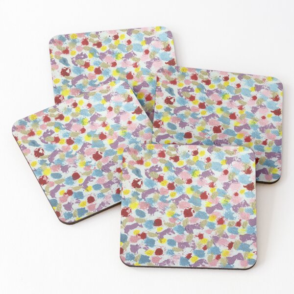 Item preview, Multicolour  designed and sold by Niculina.