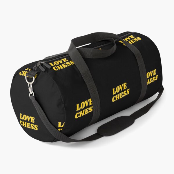 Item preview, LOVE CHESS designed and sold by GILLES VAZIRI.