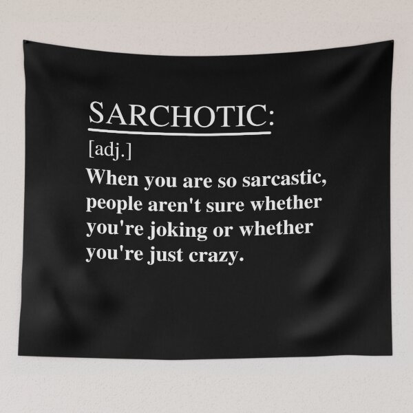 Item preview, SARCHOTIC designed and sold by tsukinokoibito.