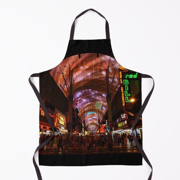 Item preview, Welcome To Fremont Street designed and sold by mljdwhite.