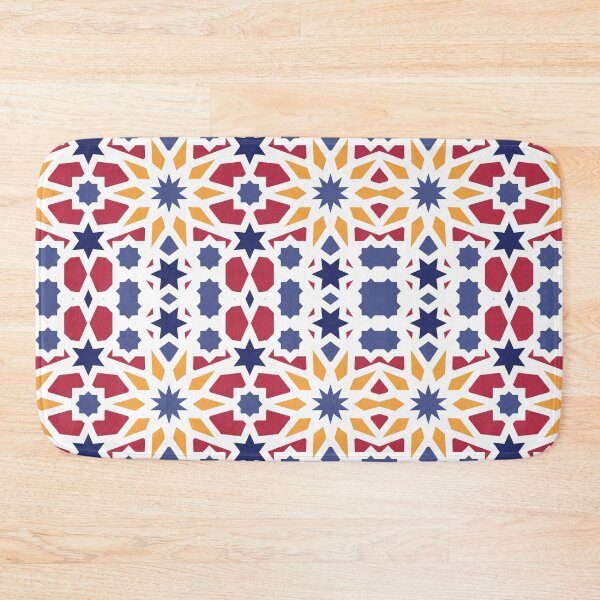 Item preview, Morrocan zellige designed and sold by houmate.