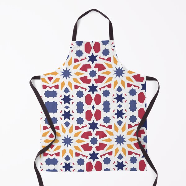 Item preview, Morrocan zellige designed and sold by houmate.