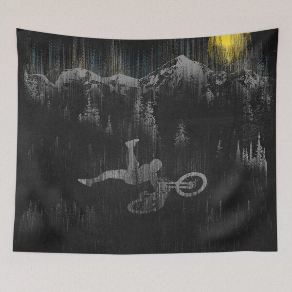 Item preview, Illuminating Lines designed and sold by tabemisa.