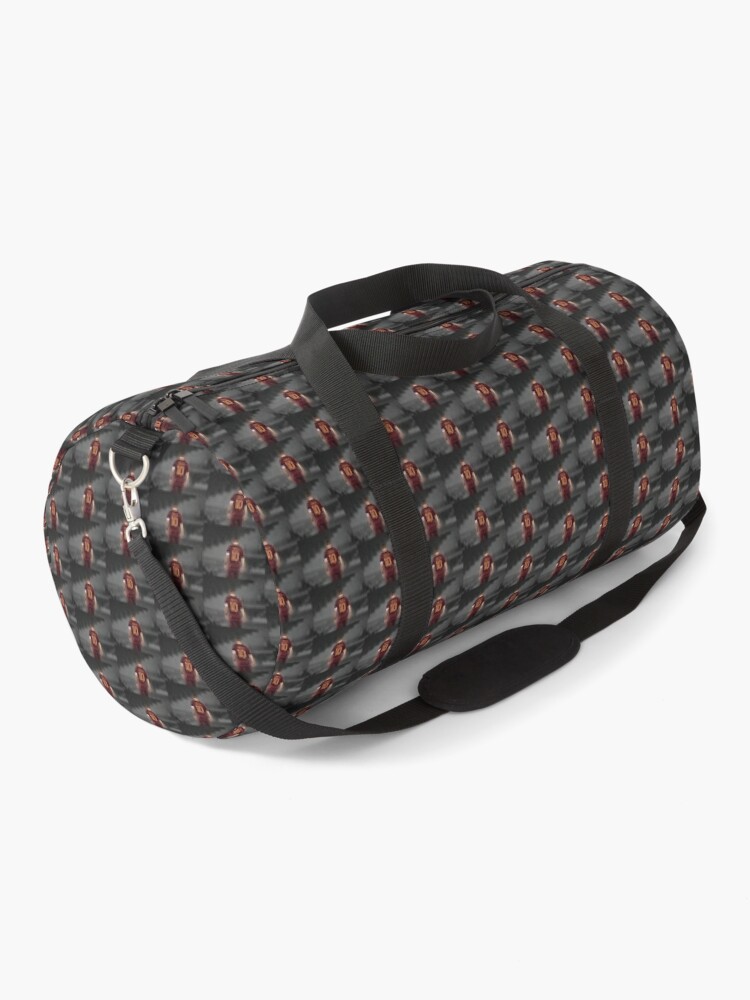 Francesco Biasia Leather Shoulder Bag - Brown Shoulder Bags, Handbags -  WFRAN20930 | The RealReal