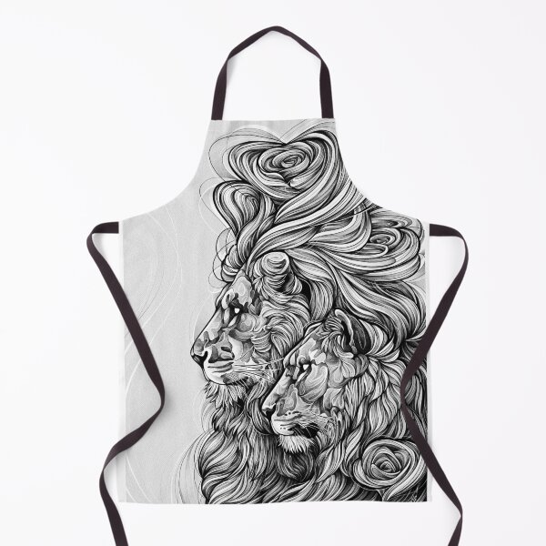 Item preview, Romantics designed and sold by Isabella Marowski.