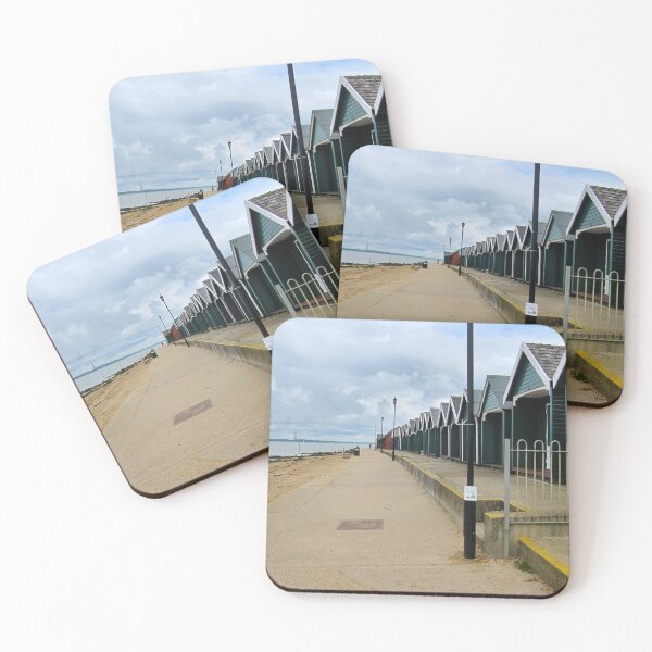 Item preview, Out of season. designed and sold by ronsaunders47.