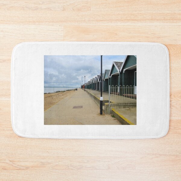 Item preview, Out of season. designed and sold by ronsaunders47.