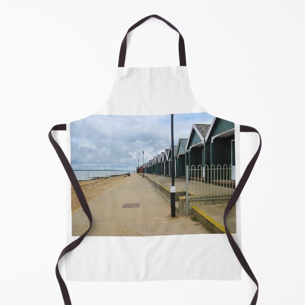 Item preview, Out of season. designed and sold by ronsaunders47.