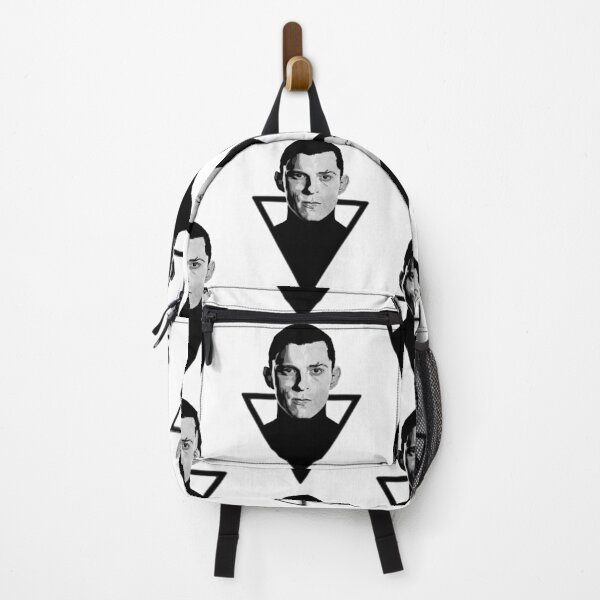 Item preview, Cherry Merchandise ~Tom Holland designed and sold by ArtFormzz.