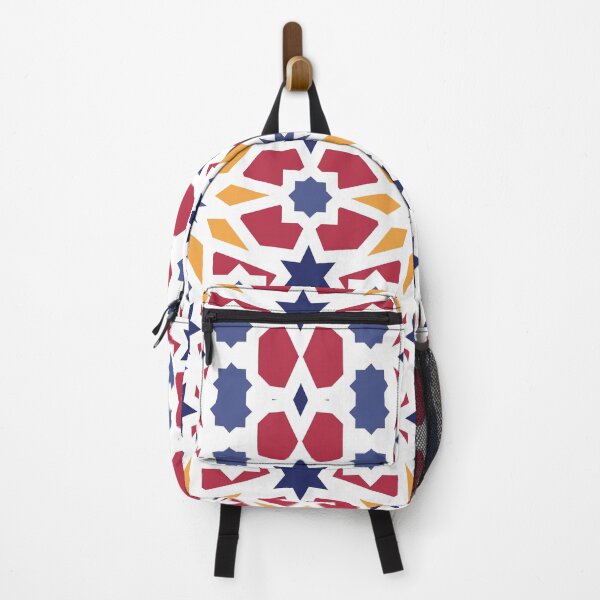 Item preview, Morrocan zellige designed and sold by houmate.