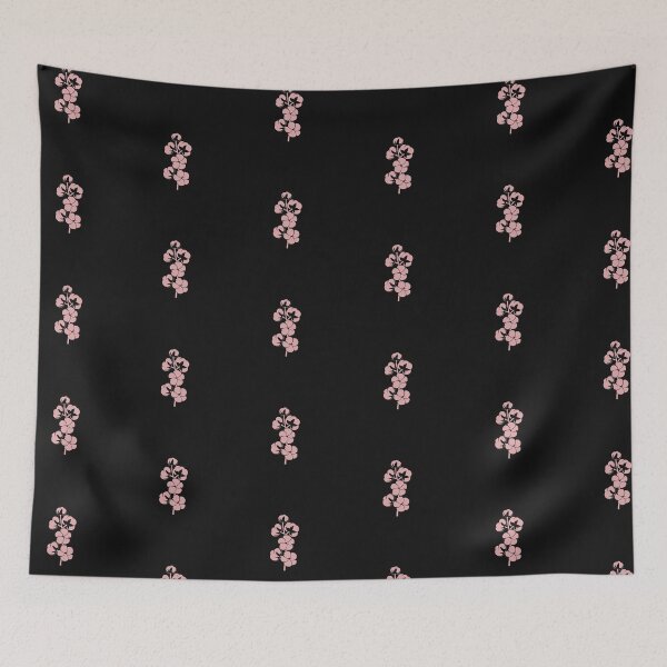 Item preview,  polka dots bow designed and sold by Sharon111.