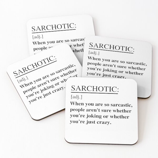 Item preview, SARCHOT1C designed and sold by tsukinokoibito.
