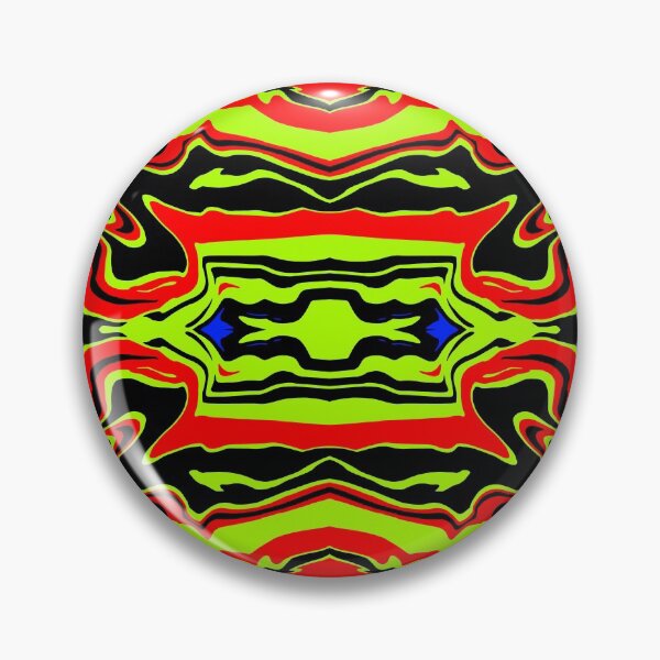 Item preview, Fluid art. liquid and fluid arts. fluid arts style designed and sold by moustafakhalil.