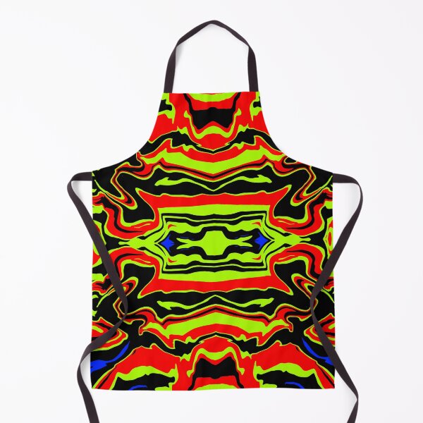 Item preview, Fluid art. liquid and fluid arts. fluid arts style designed and sold by moustafakhalil.