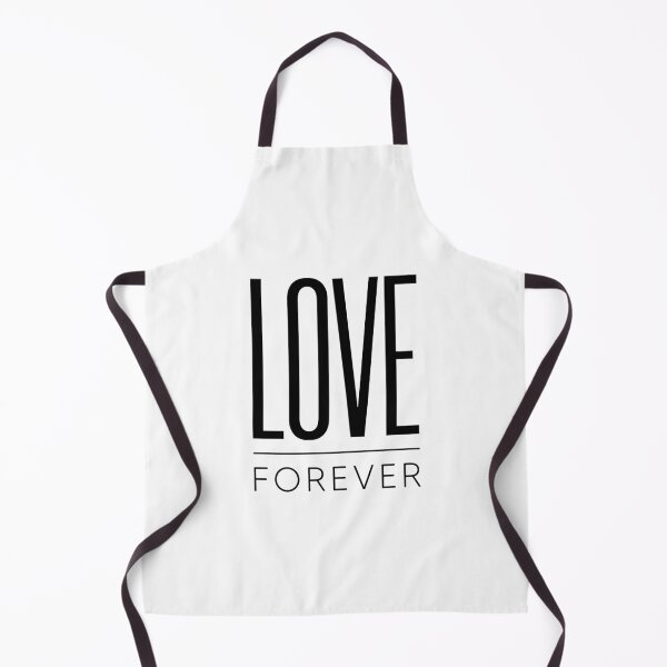 Item preview, Love Forever, Valentine's Day Gift For Lover designed and sold by Singhe Design.