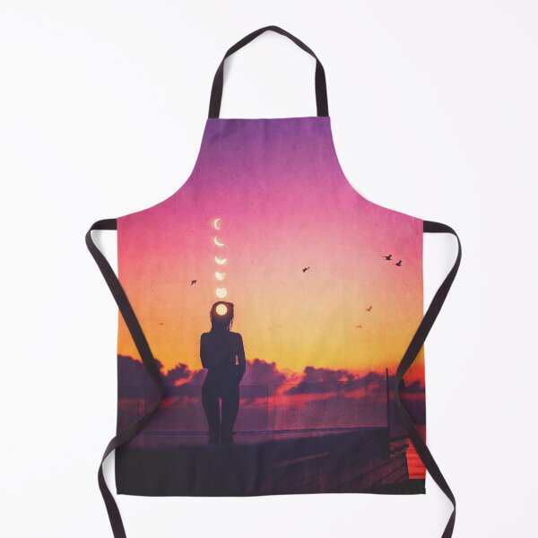 Item preview, Passing Phases designed and sold by seamless.