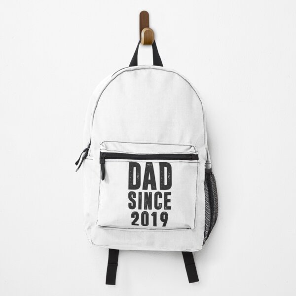Item preview, Dad Since 2019 designed and sold by overstyle.