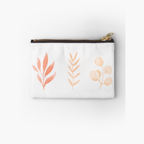 Item preview, Floral art, watercolour flowers, flowers, watercolour, digital art designed and sold by WildRoseArtUK.