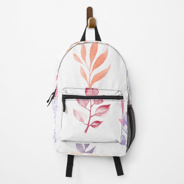 Item preview, Floral art, watercolour flowers, flowers, watercolour, digital art designed and sold by WildRoseArtUK.