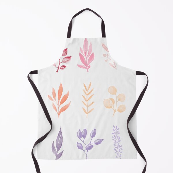 Item preview, Floral art, watercolour flowers, flowers, watercolour, digital art designed and sold by WildRoseArtUK.