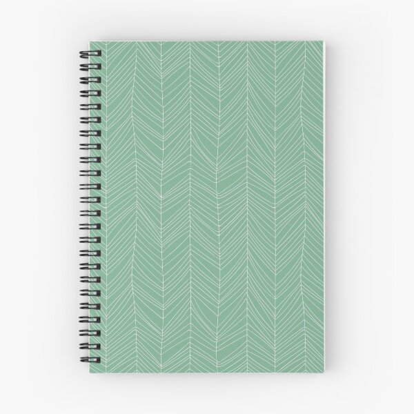 Item preview, Stylish Design designed and sold by elifdesign.