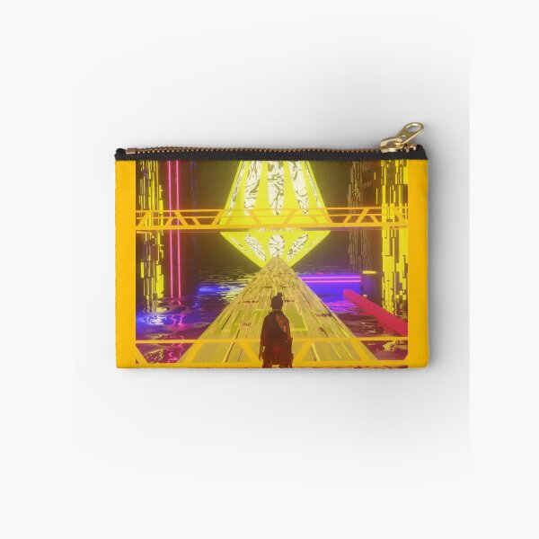 Item preview, Neon Future designed and sold by Zoe-Marie-.