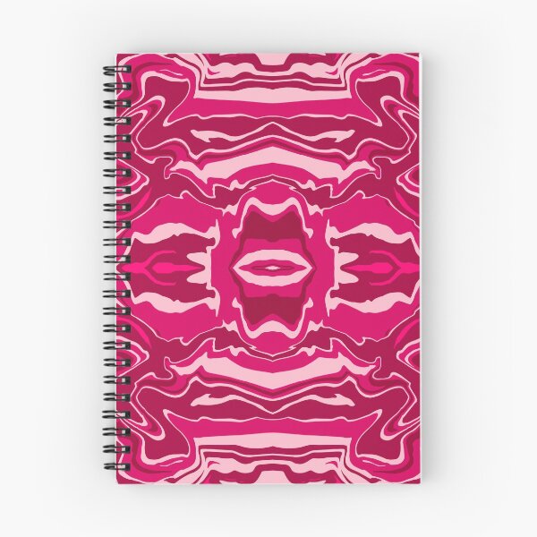Item preview, Fluid art. liquid and fluid arts. fluid arts style designed and sold by moustafakhalil.
