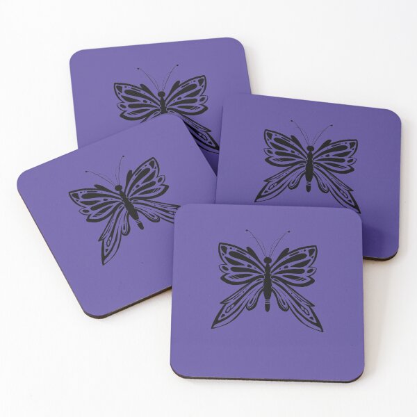 Item preview, Butterfly designed and sold by FrictionMaxxing.