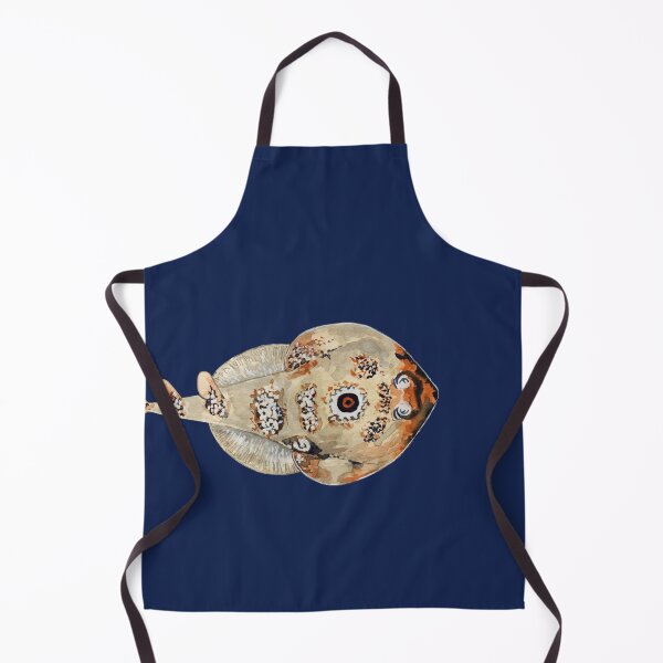 Item preview, BULLSEYE ELECTRIC RAY designed and sold by BEATRIZ ABAITUA.