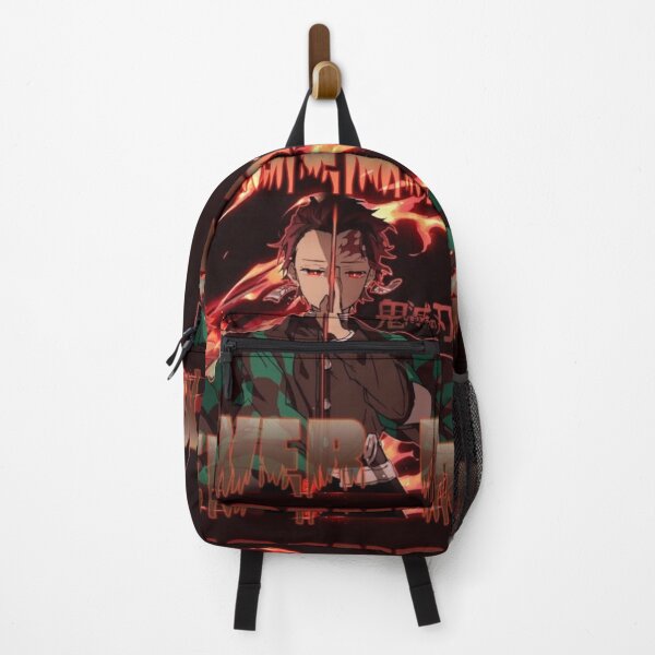 Item preview, Legends Never Die designed and sold by otakumania.