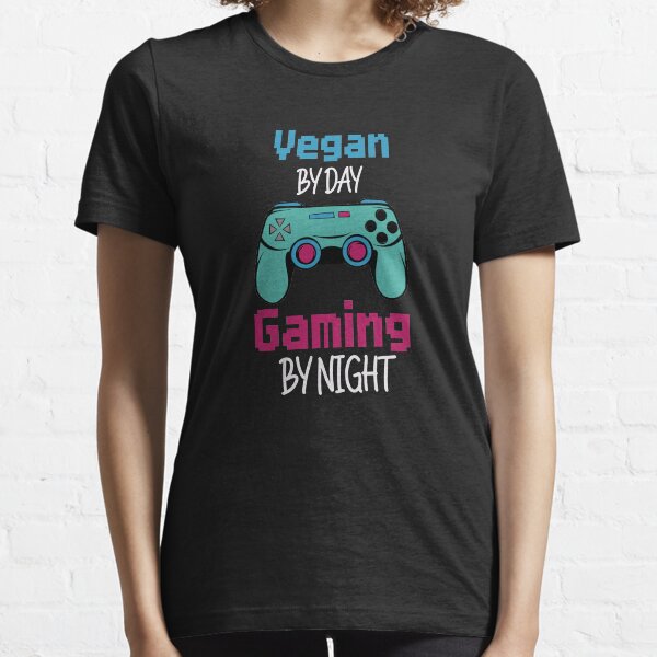 Vegan Girlfriend Merch & Gifts for Sale | Redbubble