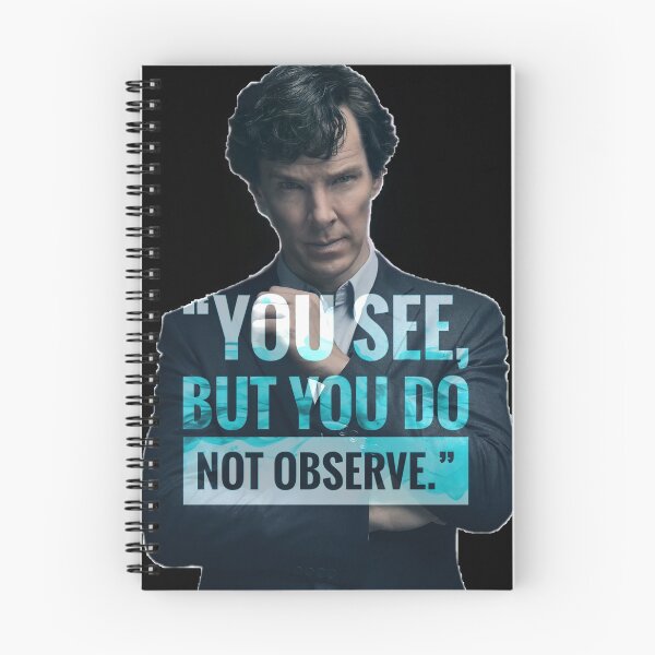 Item preview, Intelligent quote designed and sold by Lariousroby.