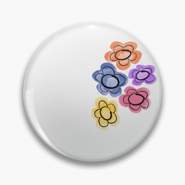 Item preview, Flowers  designed and sold by Fandomlover1995.