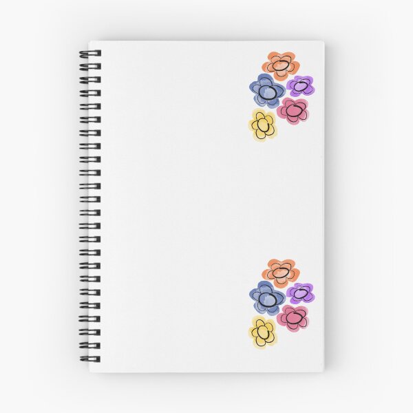 Item preview, Flowers  designed and sold by Fandomlover1995.