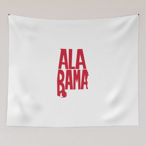 Item preview, alabama national championship 2021 designed and sold by Almoj.