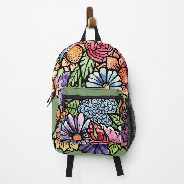 Item preview, Flower  designed and sold by FrictionMaxxing.