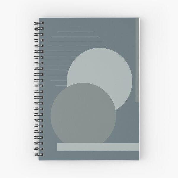 Item preview, Abstract geometric art. designed and sold by emmeart-shop.