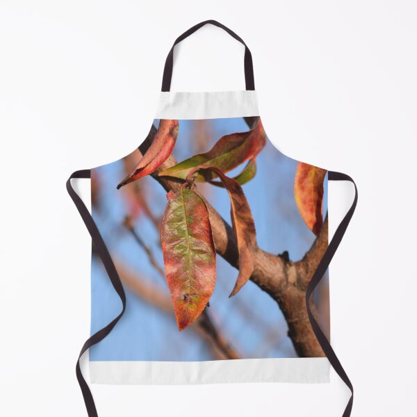 Item preview, Mango Leaves designed and sold by DanaLauraPhoto.