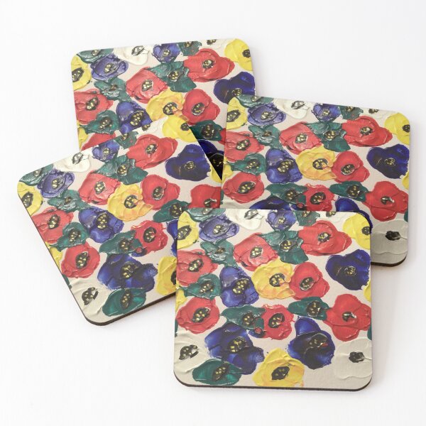 Item preview, Flowers  designed and sold by Niculina.