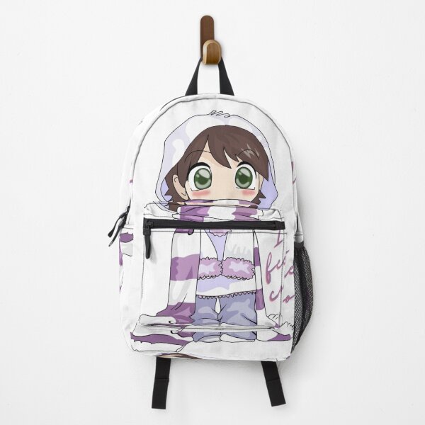 Item preview, I feel cold designed and sold by Medboy.