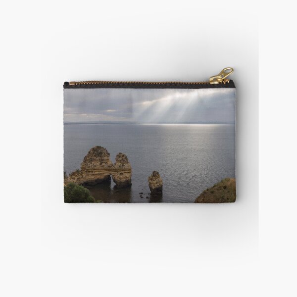 Item preview, The coast of Algarve designed and sold by pietrofoto.