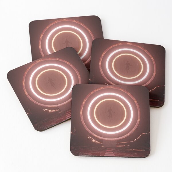 Item preview, Blender Artwork designed and sold by Zoe-Marie-.