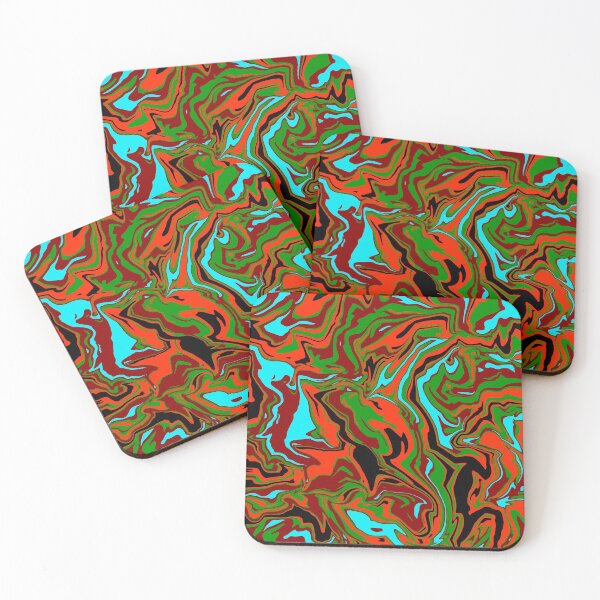 Item preview, Fluid art. liquid and fluid arts. fluid arts style designed and sold by moustafakhalil.