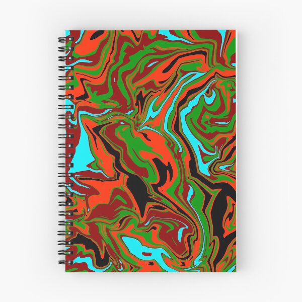 Item preview, Fluid art. liquid and fluid arts. fluid arts style designed and sold by moustafakhalil.
