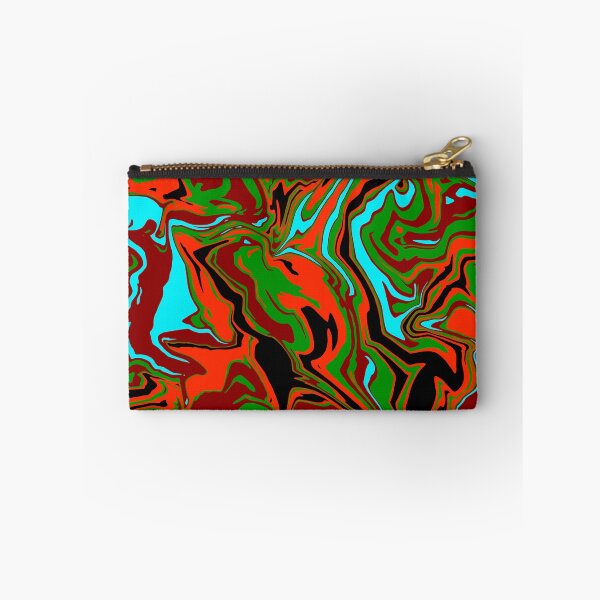 Item preview, Fluid art. liquid and fluid arts. fluid arts style designed and sold by moustafakhalil.